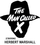 MONDAY in Broadcast History .. July 10th