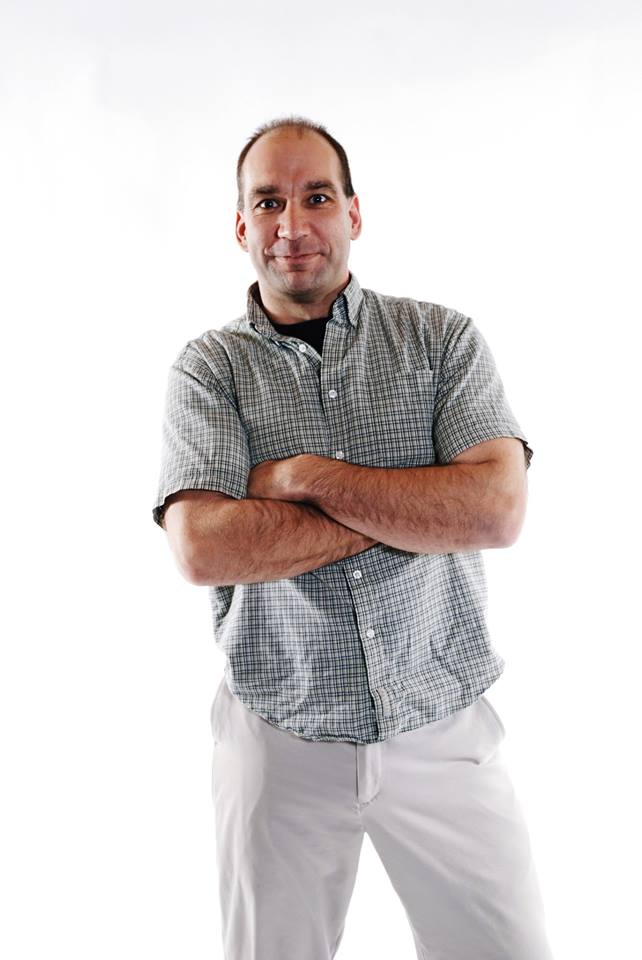 Announcement: Program Director New Country 103.1 Kamloops