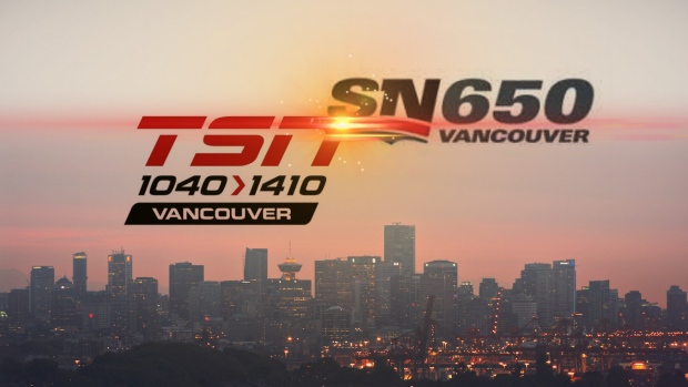Another View of Vancouver’s All-Sports Radio Wars