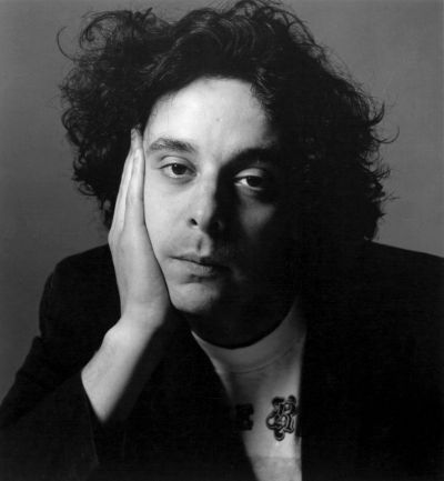 Chuck’s Classics, featuring Bob Seger & The Silver Bullet Band