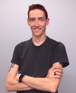 Radio Show Turns Spotlight on Winnipeg’s Arts, Culture