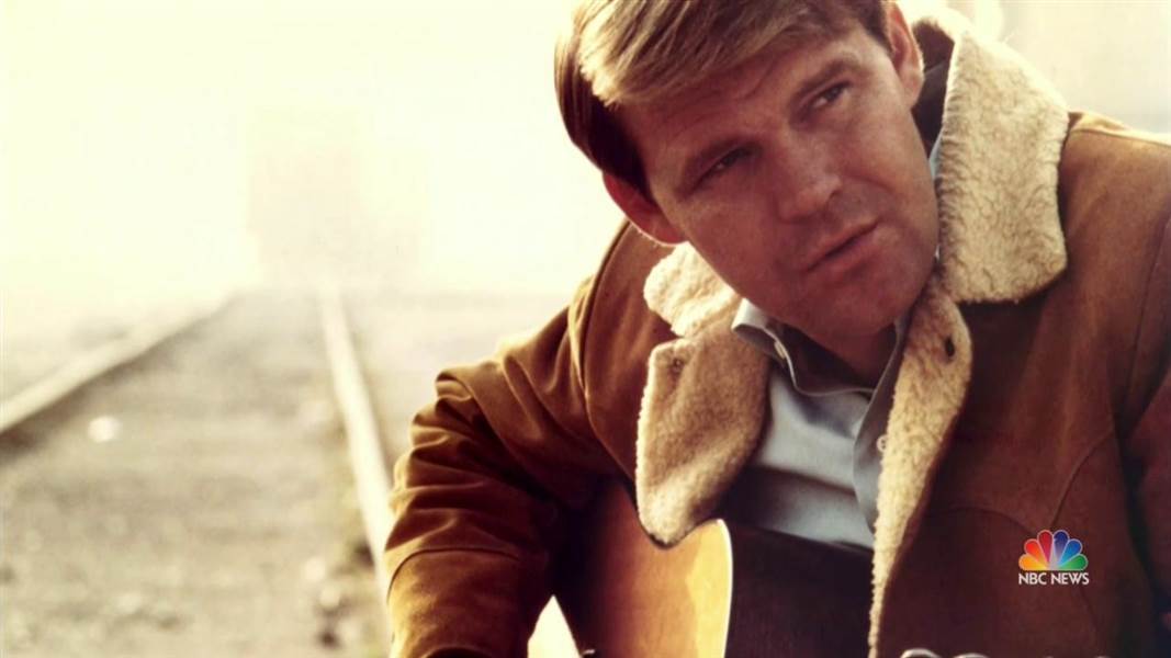 Sunday in Broadcast History .. June 23rd