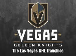 Las Vegas Hockey Team Earns Apology from Blackballing Radio