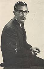 TUESDAY in Broadcast History .. Aug. 8th