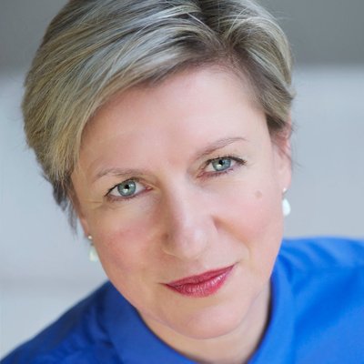 Reporter Who Exposed BBC Pedophilia Cover Up Found Dead