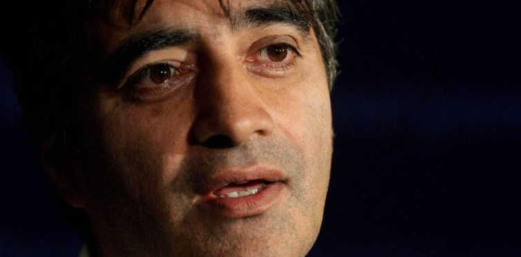 After 12 Years, Former NDP Cabinet Minister is Out at CBC ‘Early Edition’