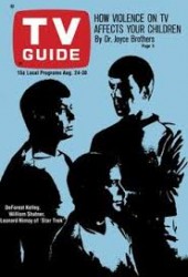 THURSDAY in Broadcast History .. Aug. 24th