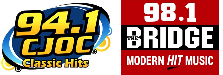 Clear Sky Radio seeks Receptionist / Traffic Manager – Lethbridge, AB