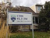 Kamloops’ CFBX Radio Launches Volunteer Drive