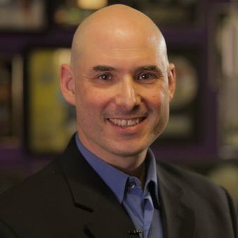 Elliott Hurst of Socast joins Matt on the ‘Sound Off’ Podcast