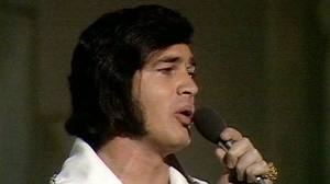 Chuck’s Classics, featuring Engelbert Humperdinck