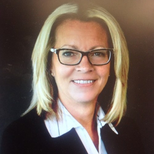 Puget Sound Radio | Global Saskatoon Station Manager and News Director