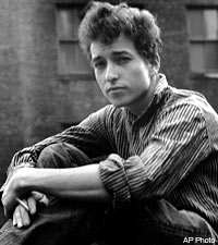 Tuesday in Broadcast History .. July 16th