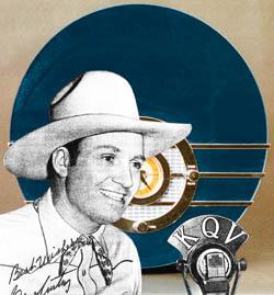 Friday in Broadcast History .. May 13th