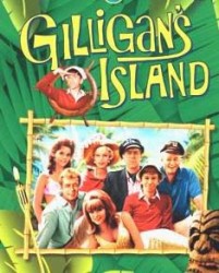 LABOUR DAY in Broadcast History .. Mon. Sept. 4th