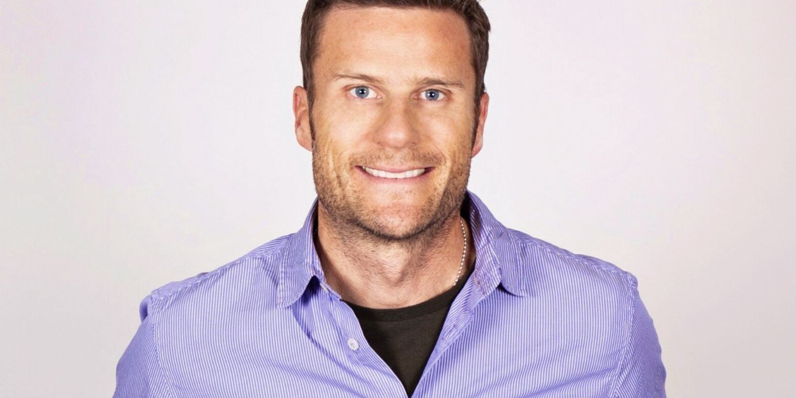 Matt McAllister Joins Seattle’s ‘The Wolf’ for Mornings