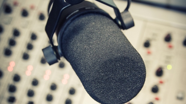 Indigenous radio station hitting Vancouver airwaves next summer