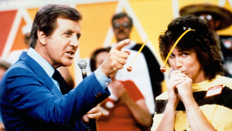 Sunday in Broadcast History .. August 25th