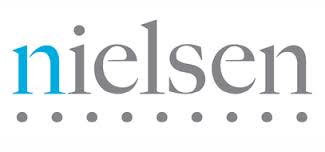 Seattle Radio PPM’s: KUOW is #1 Again, #2 is KRWM, #3 is Movin’ 92.5