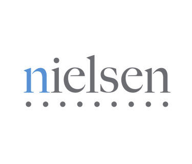 Nielsen: Radio Sways ‘Undecided’ Car Shoppers in L. A.
