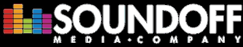 The Sound Off Media Company looking for Program Director