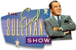 MONDAY in Broadcast History .. Sept. 18th