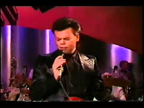 Chuck’s Classics, featuring Taco