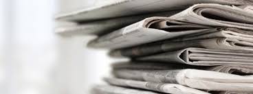 The ‘Netflix Tax’ is a Misnomer Used to Smear a Great Idea