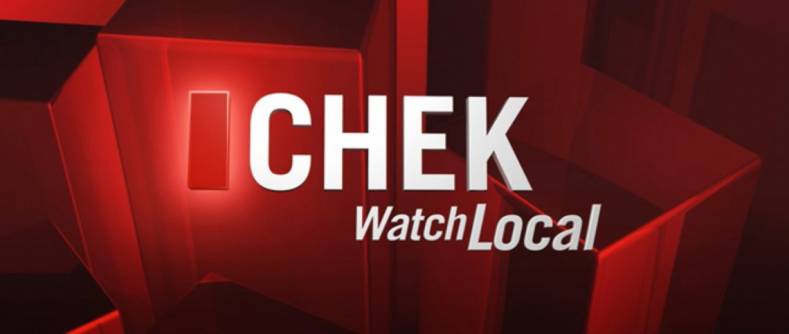 CHEK: A Model for Independent Media