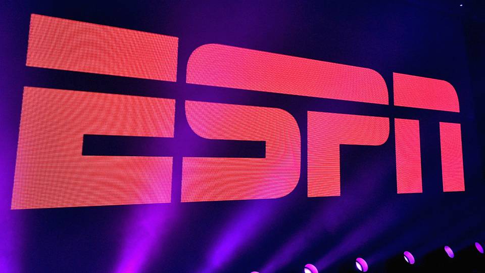 ESPN Prepares for More Painful Layoffs