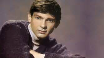 Chuck’s Classics, featuring Gene Pitney