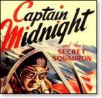 TUESDAY in Broadcast History .. Oct. 17th