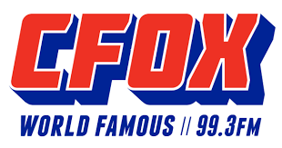 CFOX Vancouver Pulls Seattle Tunes in Support of Whitecaps in Playoffs