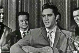 SATURDAY in Broadcast History .. Oct. 28th