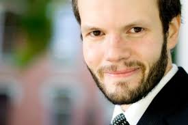 Sean Holman: Catching Up with BC’s Investigative Reporting Pioneer