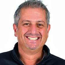 Mitch Levy Announces his Departure from KJR After 23 Years