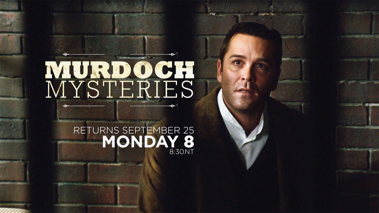 Canadian TV Networks Bring Stars to Fans, Hoping to Boost Sagging Ratings