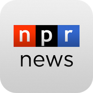 NPR is Beating Commercial NEWS/TALK in Top Markets