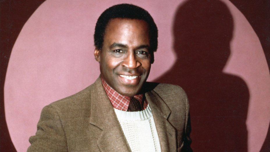 Robert Guillaume, Emmy Winner as ‘Benson,’ Dies at 89