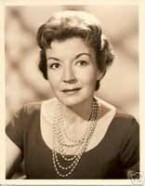 MONDAY in Broadcast History .. Nov. 20th