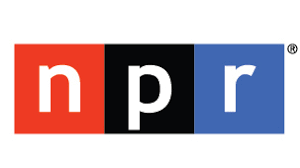 NPR Chairman Steps Down as Network Grapples with Harassment Crisis