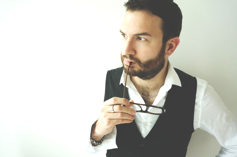 Airchecks Exposed! Talent Share The Good, The Bad & The Ugly Truths Of Airchecking! – Part 1