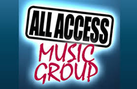 Nielsen Debunks Myths About Christmas Music