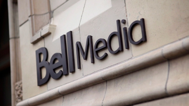 Bell Media Confirms Local Radio & TV Layoffs
