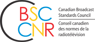 Broadcast Standards Council: English ‘F’ Word Okayed for French Language Stations