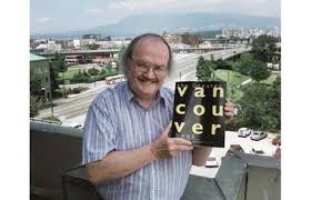 Monday in Broadcast History .. November 20th