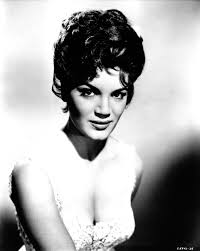 Chuck’s Classics, featuring Connie Francis