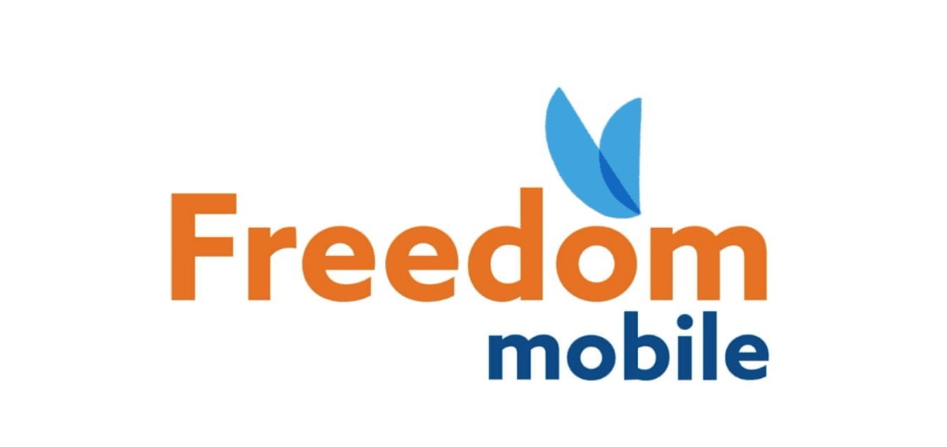 Shaw’s new kid on the block, ‘Freedom Mobile’ Undercuts the Big Three! BiG TIME!