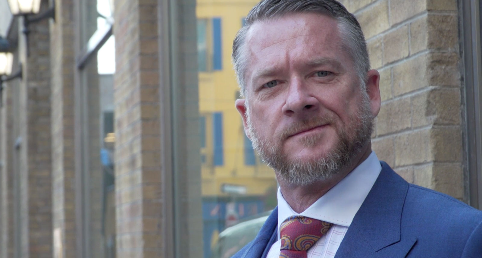 Sportnet’s Baseball Commentator Gregg Zaun Fired for ‘Inappropriate Behaviour’