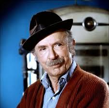 SATURDAY in Broadcast History .. Nov. 25th